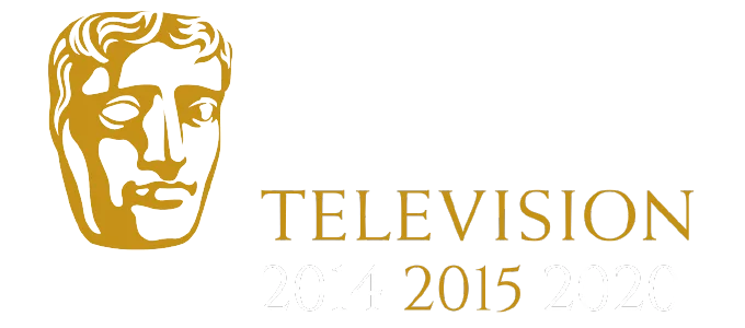 RealSFX - BAFTA WINNER TELEVISION- 2014 2015 2020