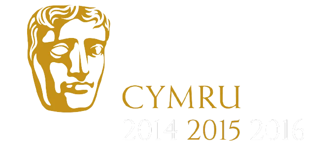 RealSFX - BAFTA WINNER CYMRU - 2014 2015 2016