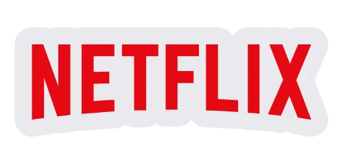 RealSFX - Netflix