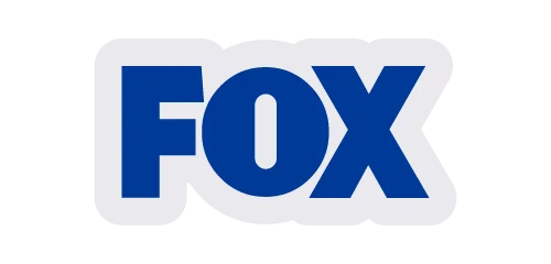 RealSFX - FOX