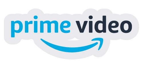 RealSFX - Amazon Prime Video