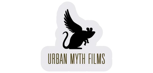 RealSFX - Urban Myth Films